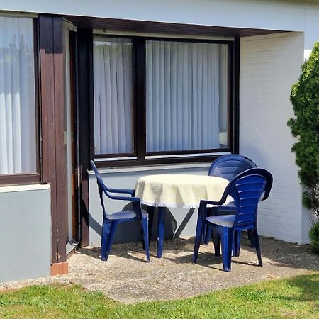 Feriengarten Dahme W 2 エクステリア 写真